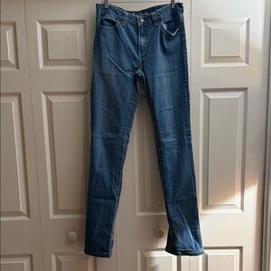 Kimes Ranch Betty Seventeen ~ Bootcut